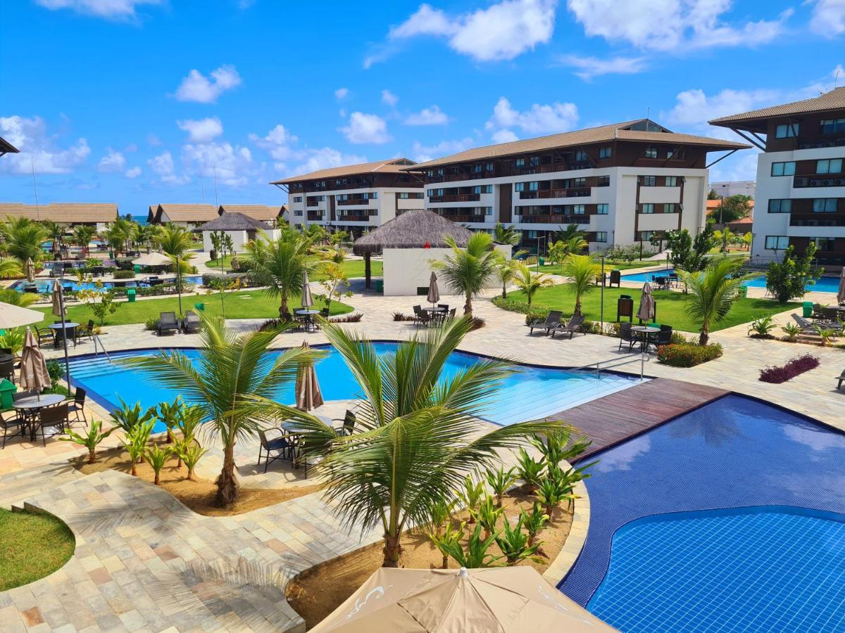 Apartment Beira-mar -