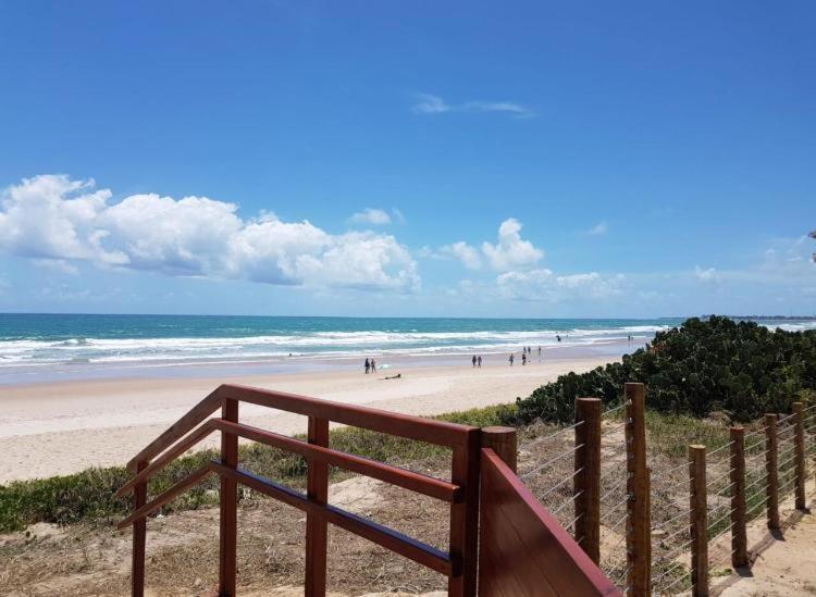 Beira-mar -