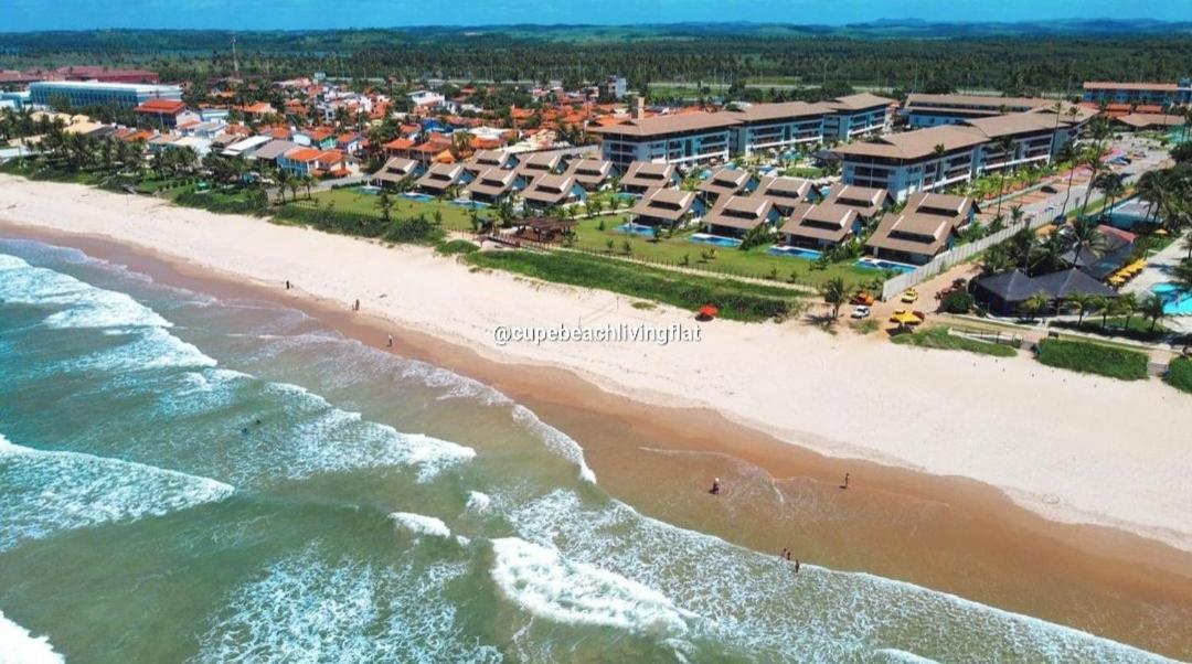 Apartment Beira-mar - *