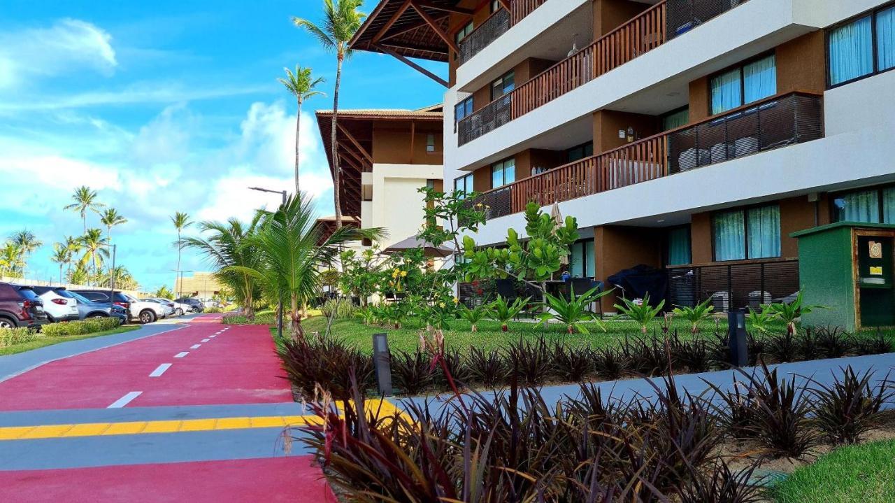 Apartment Beira-mar - *