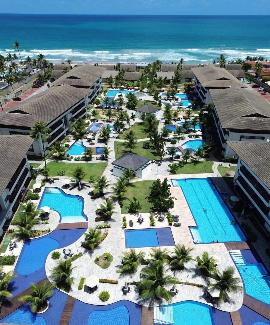 Beira-mar - *