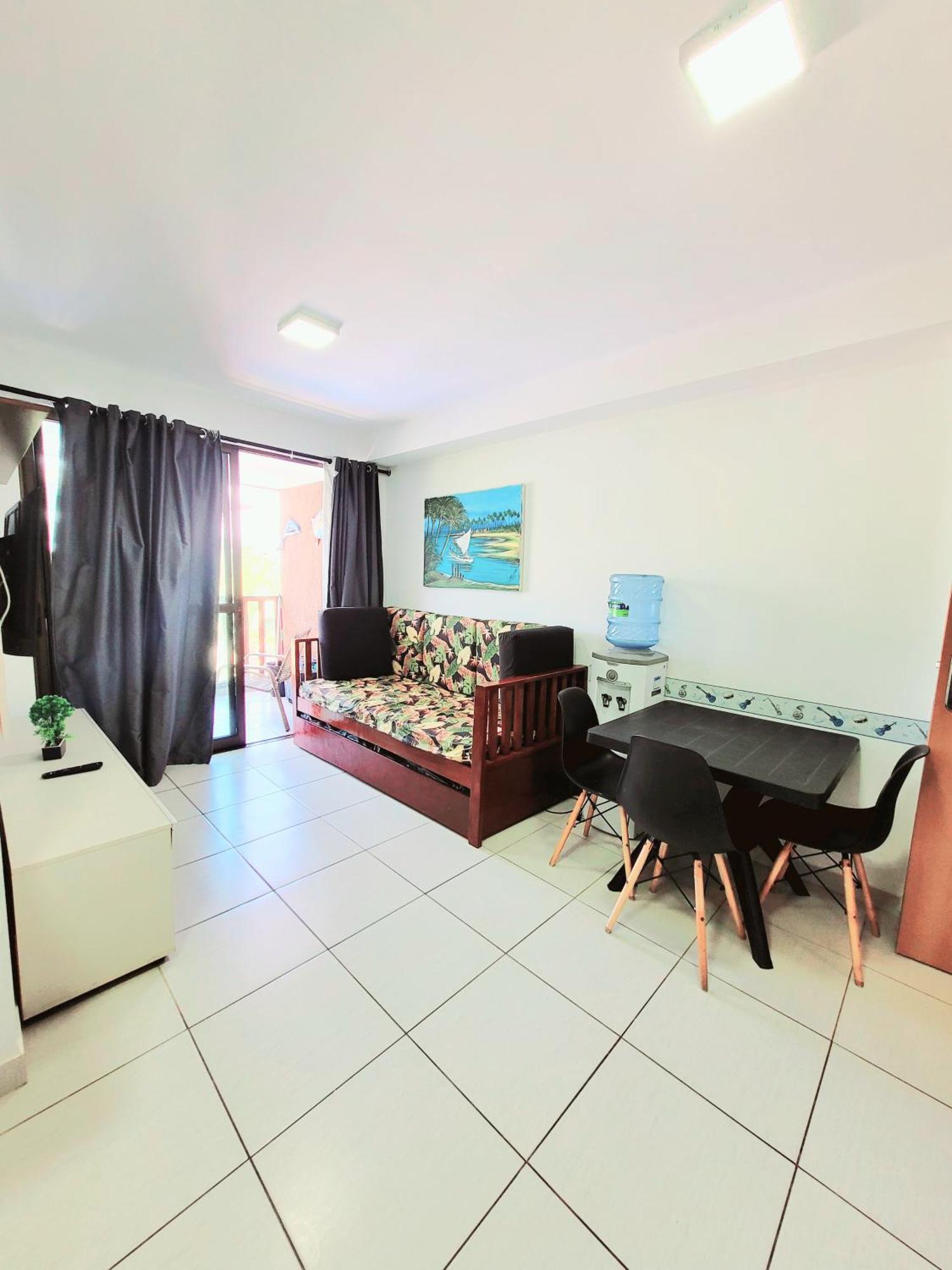 Beira-mar -
