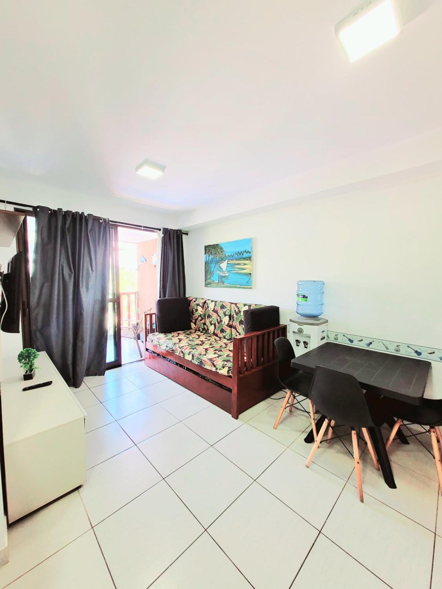 Beira-mar - Apartment *