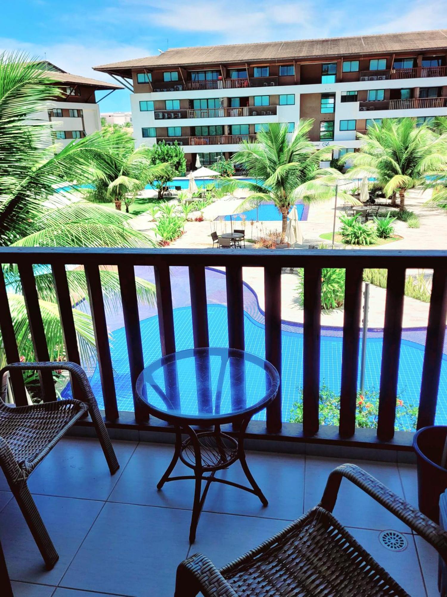 Beira-mar -