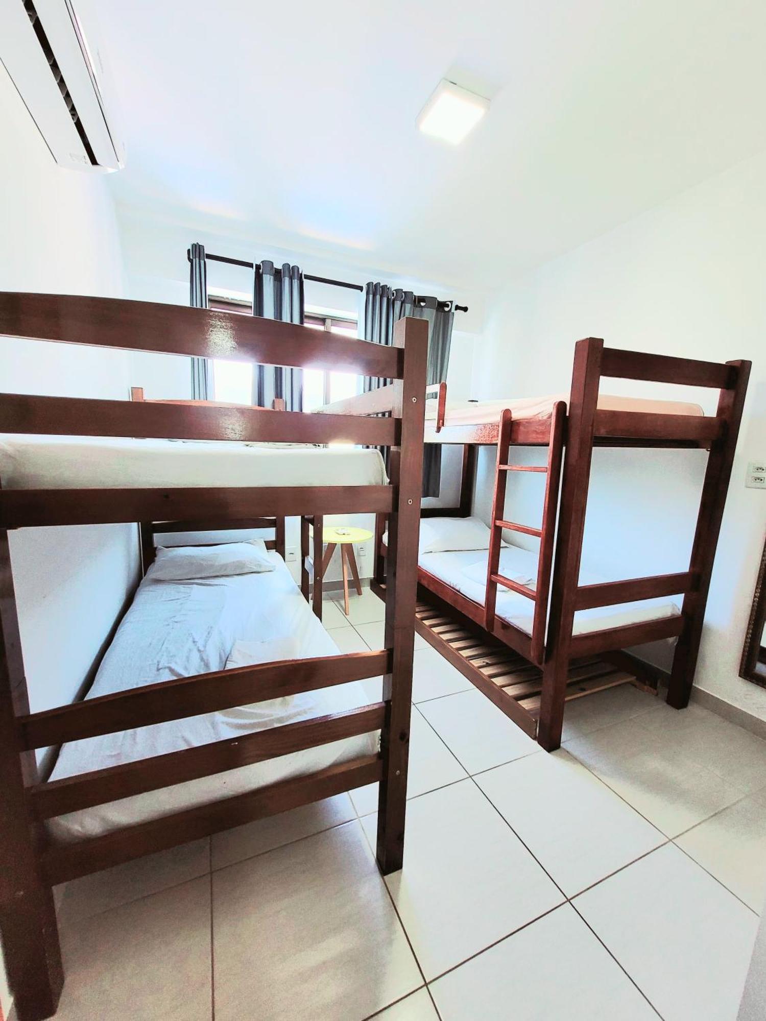 Beira-mar - Apartment *