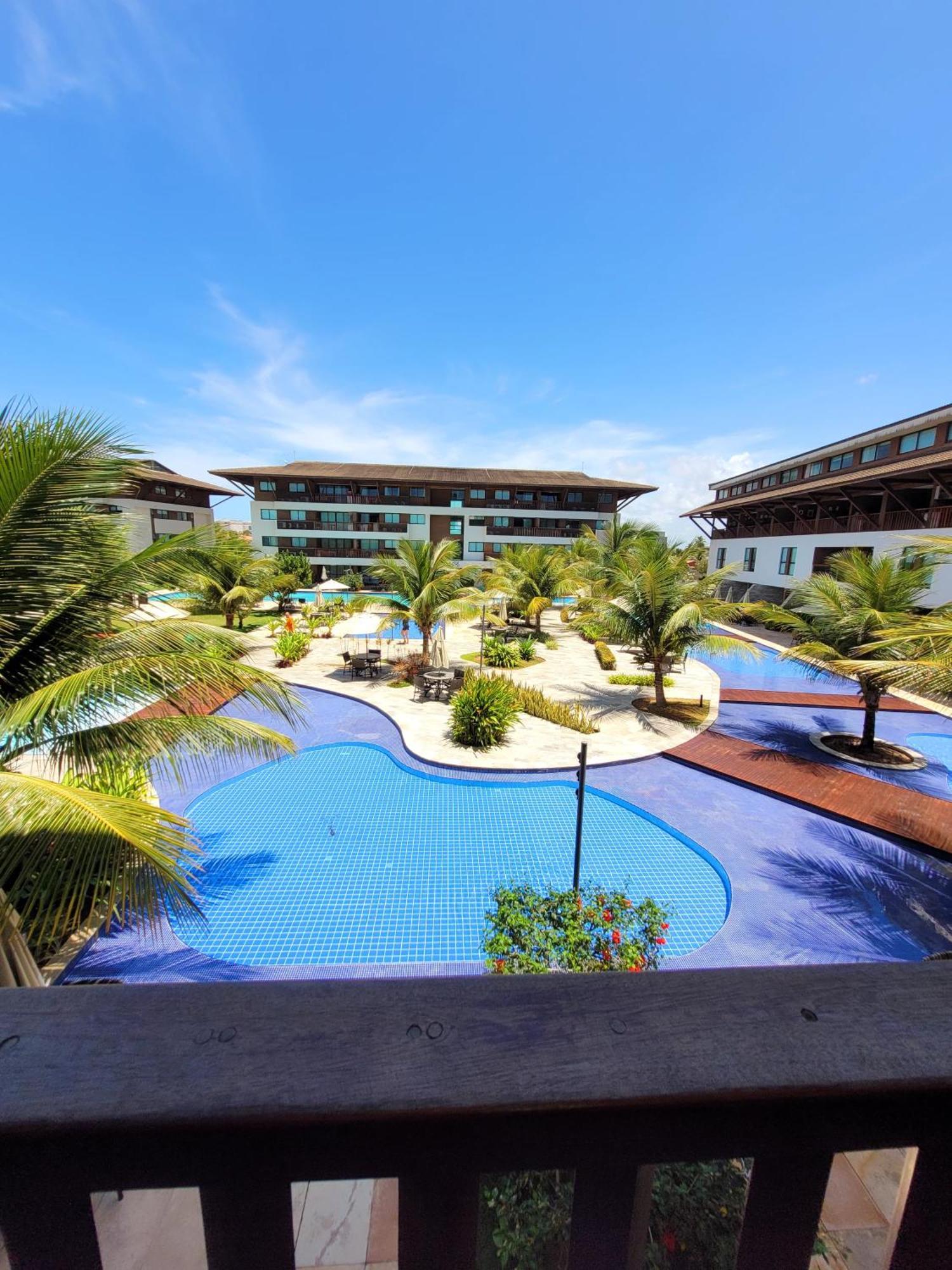 Beira-mar -