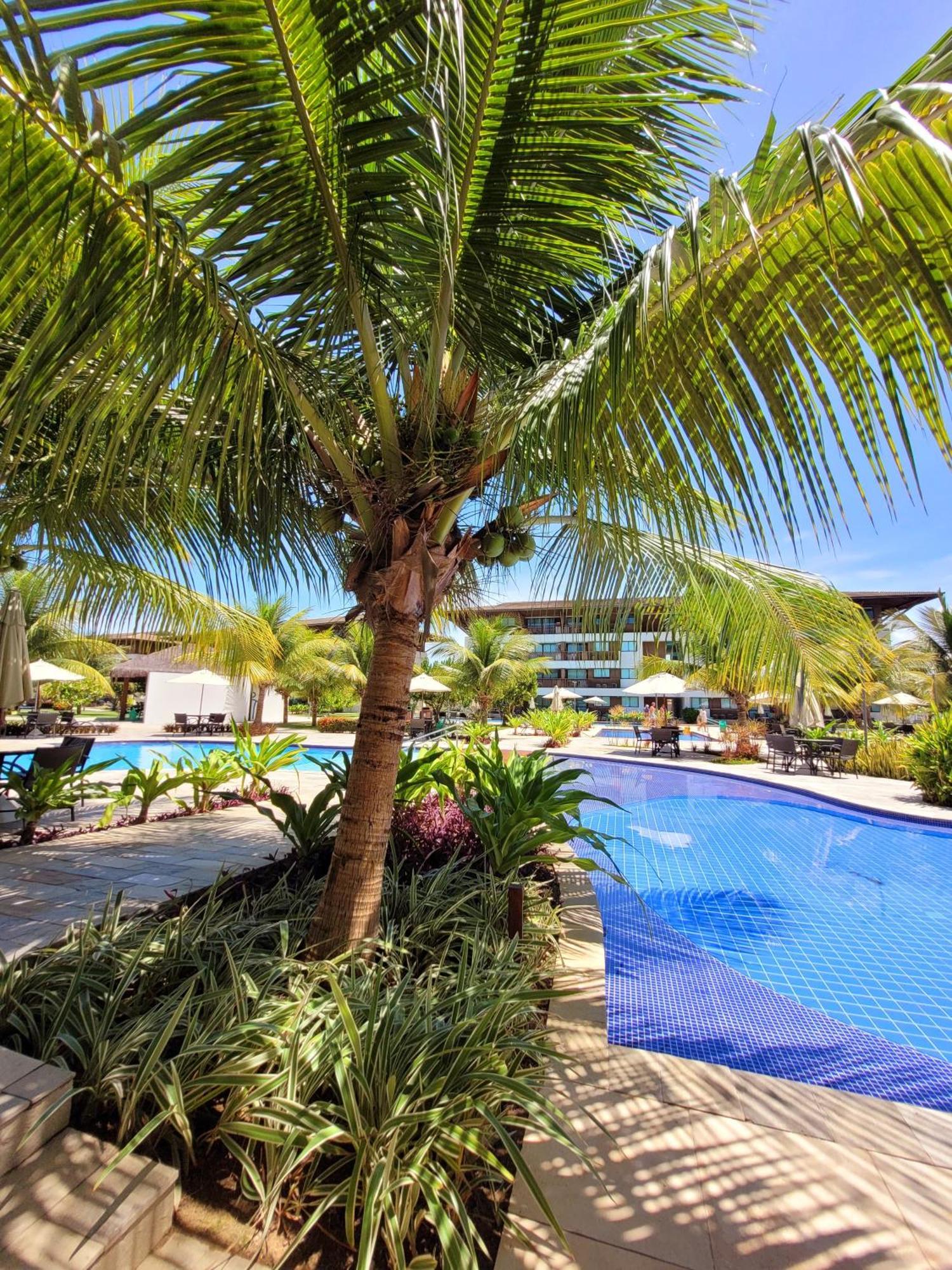 Beira-mar - Apartment *